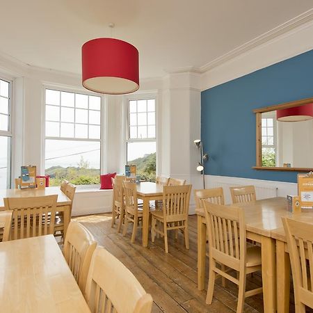 Yha Coverack Extérieur photo